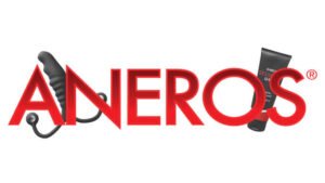 aneros brand 